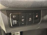 Kia Ceed 1.6 CRDI Premium DCT 136 Ps Sports Wagon