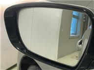 Kia Ceed 1.6 CRDI Premium DCT 136 Ps Sports Wagon