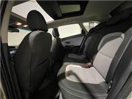 Kia Ceed 1.6 CRDI Premium DCT 136 Ps Sports Wagon