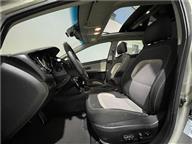 Kia Ceed 1.6 CRDI Premium DCT 136 Ps Sports Wagon