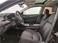 Honda Civic 1.6 i-VTEC Elegance 125 Ps Sedan