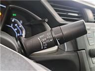 Honda Civic 1.6 i-VTEC Elegance 125 Ps Sedan