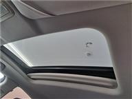 Honda Civic 1.6 i-VTEC Elegance 125 Ps Sedan