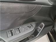 Honda Civic 1.6 i-VTEC Elegance 125 Ps Sedan