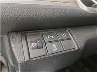 Honda Civic 1.6 i-VTEC Elegance 125 Ps Sedan