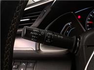 Honda Civic 1.6 i-VTEC Elegance 125 Ps Sedan