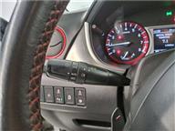 Suzuki Vitara 1.4 BoosterJet 4x2 S Tek Renk Otomatik 142 Ps SUV