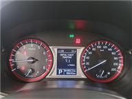 Suzuki Vitara 1.4 BoosterJet 4x2 S Tek Renk Otomatik 142 Ps SUV