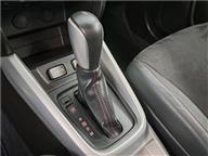 Suzuki Vitara 1.4 BoosterJet 4x2 S Tek Renk Otomatik 142 Ps SUV