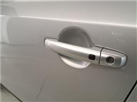 Suzuki Vitara 1.4 BoosterJet 4x2 S Tek Renk Otomatik 142 Ps SUV