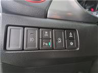 Suzuki Vitara 1.4 BoosterJet 4x2 S Tek Renk Otomatik 142 Ps SUV