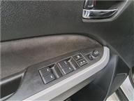 Suzuki Vitara 1.4 BoosterJet 4x2 S Tek Renk Otomatik 142 Ps SUV