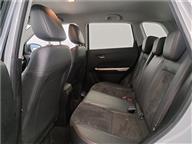 Suzuki Vitara 1.4 BoosterJet 4x2 S Tek Renk Otomatik 142 Ps SUV