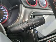 Suzuki Vitara 1.4 BoosterJet 4x2 S Tek Renk Otomatik 142 Ps SUV