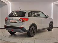 Suzuki Vitara 1.4 BoosterJet 4x2 S Tek Renk Otomatik 142 Ps SUV