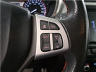 Suzuki Vitara 1.4 BoosterJet 4x2 S Tek Renk Otomatik 142 Ps SUV