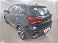 MG ZS EV Luxury