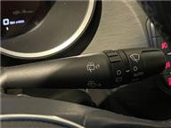 Alfa Romeo Giulietta 1.6 JTDM-2 Super TCT 120 Ps Hatchback