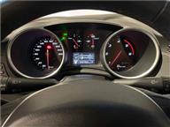 Alfa Romeo Giulietta 1.6 JTDM-2 Super TCT 120 Ps Hatchback