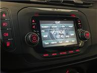 Alfa Romeo Giulietta 1.6 JTDM-2 Super TCT 120 Ps Hatchback