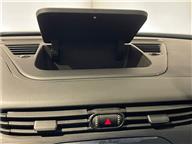 Alfa Romeo Giulietta 1.6 JTDM-2 Super TCT 120 Ps Hatchback