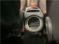 Alfa Romeo Giulietta 1.6 JTDM-2 Super TCT 120 Ps Hatchback