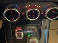 Alfa Romeo Giulietta 1.6 JTDM-2 Super TCT 120 Ps Hatchback