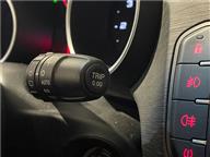 Alfa Romeo Giulietta 1.6 JTDM-2 Super TCT 120 Ps Hatchback