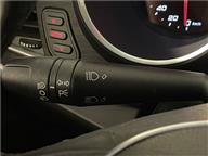 Alfa Romeo Giulietta 1.6 JTDM-2 Super TCT 120 Ps Hatchback