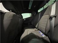 Alfa Romeo Giulietta 1.6 JTDM-2 Super TCT 120 Ps Hatchback