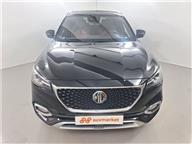 MG HS 1.5 T-GDI Luxury