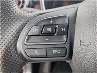 MG HS 1.5 T-GDI Luxury