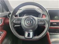 MG HS 1.5 T-GDI Luxury