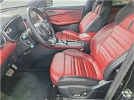 MG HS 1.5 T-GDI Luxury