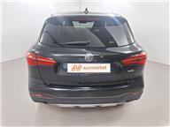 MG HS 1.5 T-GDI Luxury