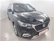 MG HS 1.5 T-GDI Luxury