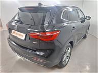 MG HS 1.5 T-GDI Luxury