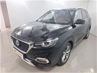 MG HS 1.5 T-GDI Luxury