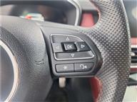 MG HS 1.5 T-GDI Luxury
