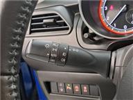 Suzuki Swift 1.2 GL Techno Hybrid Cvt Çift Renk