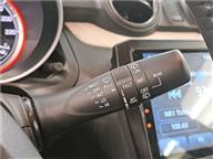 Suzuki Swift 1.2 GL Techno Hybrid Cvt Çift Renk