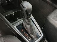 Suzuki Swift 1.2 GL Techno Hybrid Cvt Çift Renk