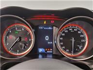 Suzuki Swift 1.2 GL Techno Hybrid Cvt Çift Renk