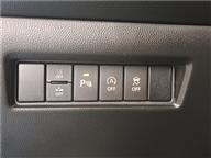 Suzuki Swift 1.2 GL Techno Hybrid Cvt Çift Renk