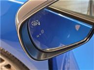 Suzuki Swift 1.2 GL Techno Hybrid Cvt Çift Renk