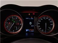 Suzuki Swift 1.2 GL Techno Hybrid Cvt Tek Renk