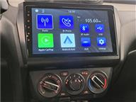 Suzuki Swift 1.2 GL Techno Hybrid Cvt Tek Renk