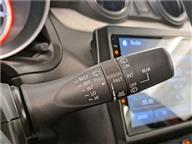 Suzuki Otomobil Swift 1.2 GL Techno Hybrid Cvt Tek Renk