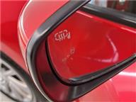 Suzuki Otomobil Swift 1.2 GL Techno Hybrid Cvt Tek Renk