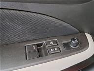 Suzuki Otomobil Swift 1.2 GL Techno Hybrid Cvt Tek Renk
